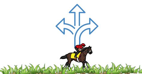 horse betting each way|What is Each Way Betting – A Comprehensive Guide .